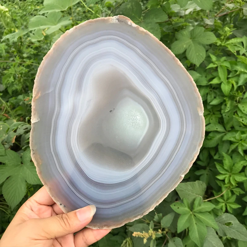 original-agate-cut-piece-big-size-natural-agate-stone-slice-for-home-decoration-as-coaster-and-tray-wedding-gifts