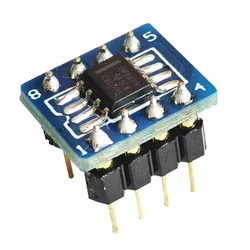 opa828 Single op amp Replace opa627 ad797 NE5534 for diy power amplifier  dac PCM1794 es9038pro