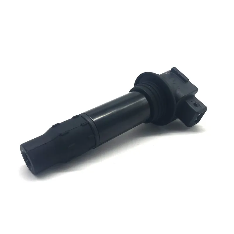 Ignition Coil suit CF300SR/ CF250NK/CF250 SR /CF 250-6 CODE IS 0DM0-178000