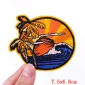 PE5254CT