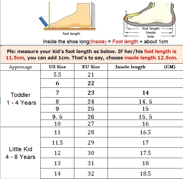 Summer Boys Leather Sandals For Baby Flat Children Beach Shoes Kids Sports Soft Non-slip Casual Toddler Sandals 1-4 Years Old