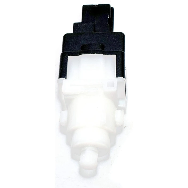 46840510 interruptor de luz de freio para fiat alfa romeo lancia peugeot boxer 60669020,60816501,60801906