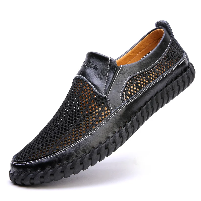 sachin and babi light blue dress Men Dress Shoes Men's Dress Sneakers Oxfords main image 0