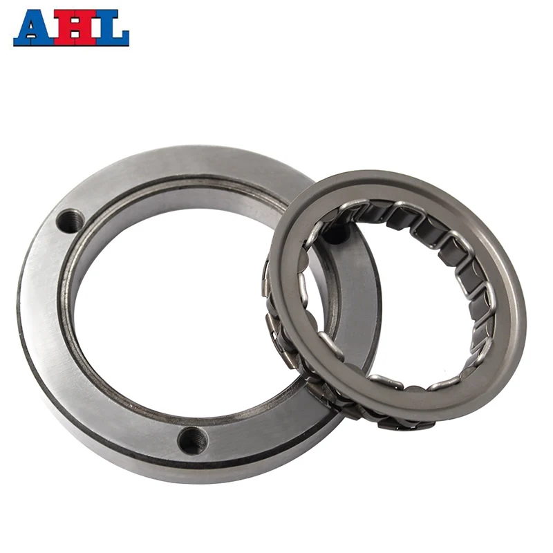 

AHL Motorcycle One Way Bearing Starter Clutch For UTV CFMoto CF650 CF 650