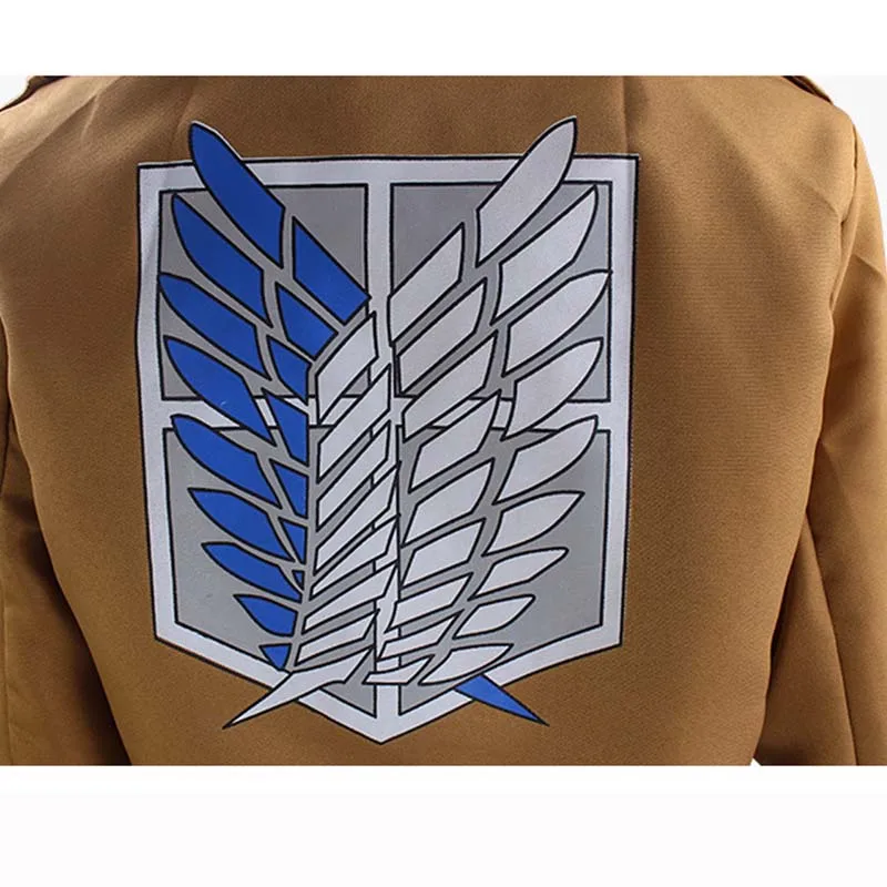 H8d7c714e0c6a4f208fd39f290ad72f599 - Attack On Titan UK Shop