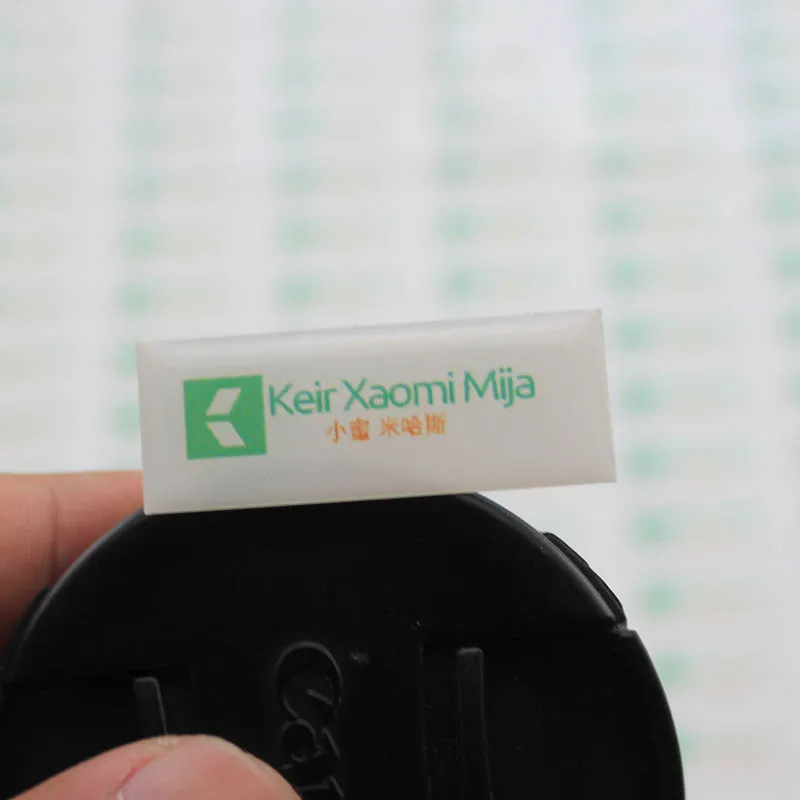 

Customized Printing Epoxy Label ,label printing eco-friendly crystal clear ellipse epoxy stickers/logo 3d crystal label