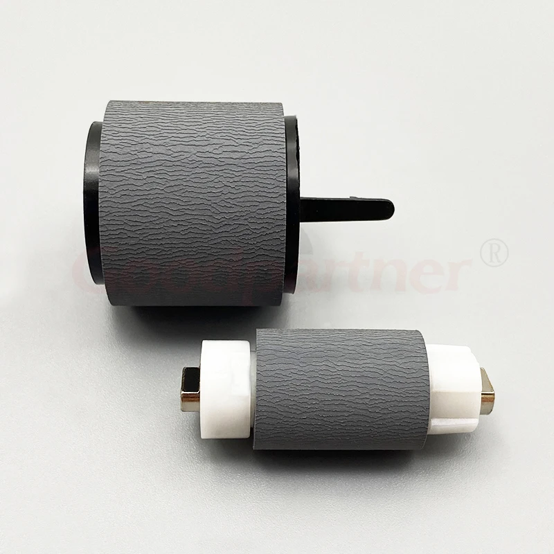 JC93-00310A JC73-00340A JC90-01032A JC90-01107A Pickup Separation Roller for Samsung M3320 M3325 M3370 M3375 M3820 M3825 M3826