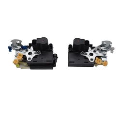 New Door Lock Actutator Central Latch Front Rear Left Right For Chevrolet Epica Daewoo Tosca 96636039 96636043 96636044 96636045