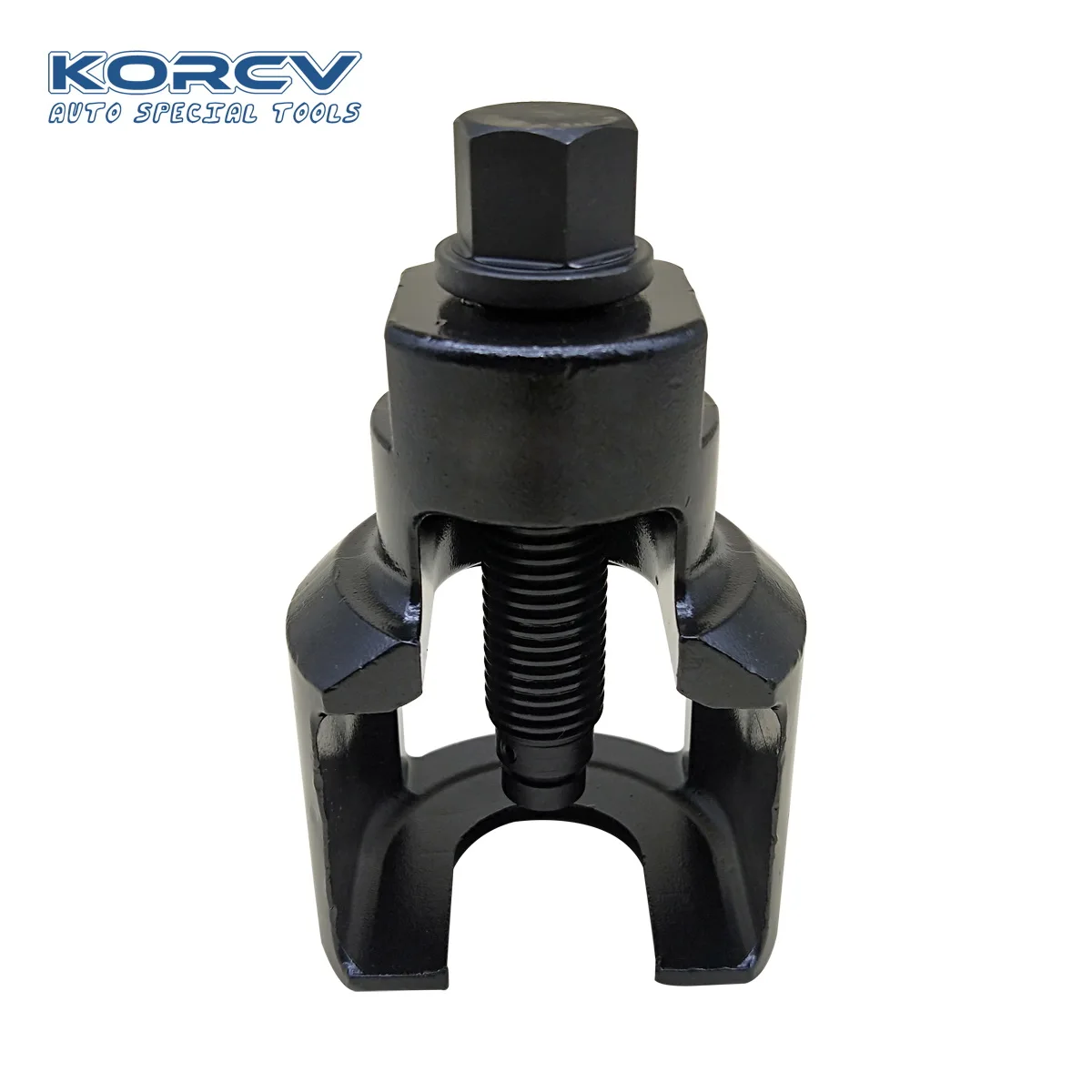 Special Tools for Volvo Scania Man Daf Iveco Renault Benz Trucks JD5243 Ball Joint Separator(39mm)