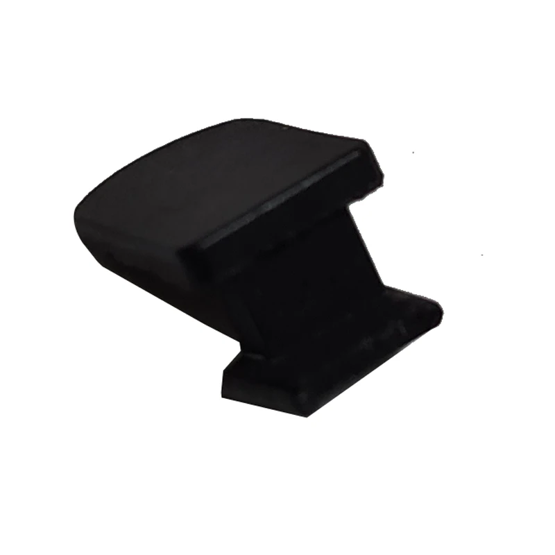 New Battery Door Rubber Cover For Canon EOS 450D 500D 550D 600D 650D 700D 1000D Digital Camera Repair Part