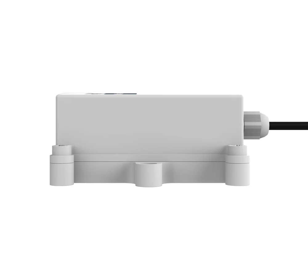 High-präzision tür status sensor access control Zimmer überwachung gewidmet Tür und fenster sensoren