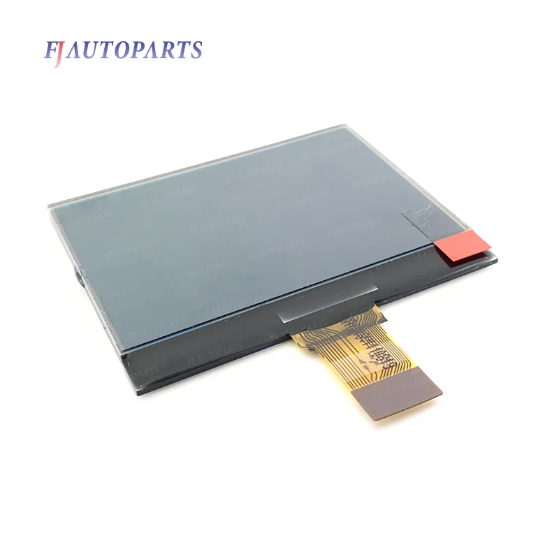 

Instrument Cluster Dashboard Pixel Repair LCD Screen Display for Ford Focus C-Max Galaxy Kuga