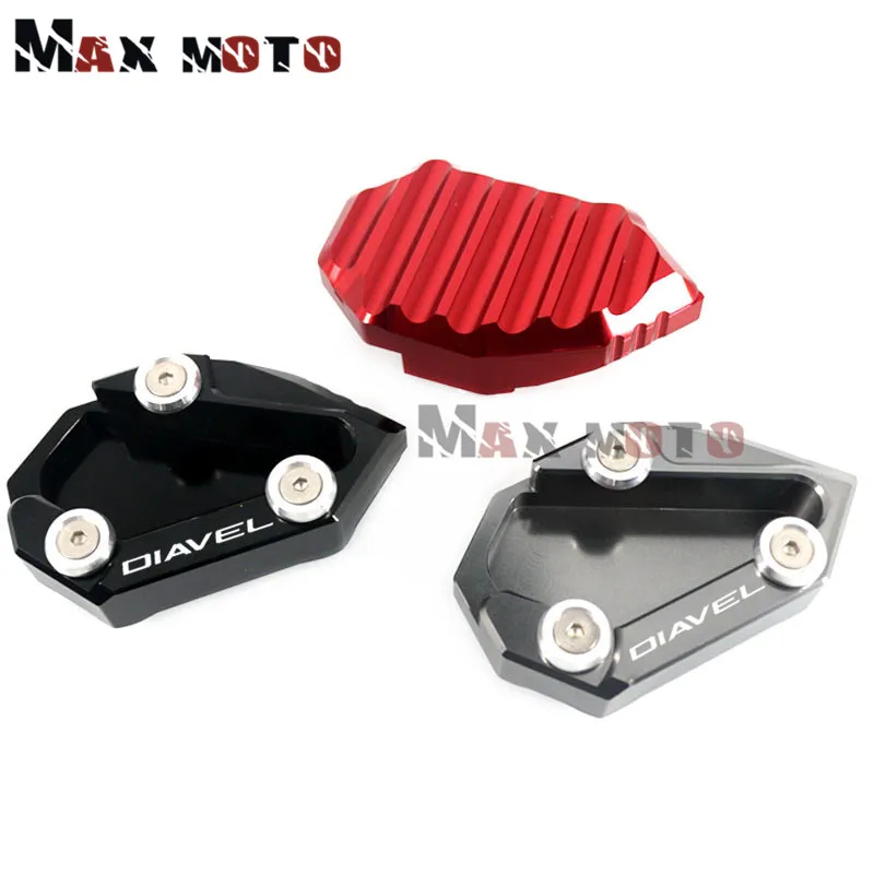 For Ducati Diavel C… - image