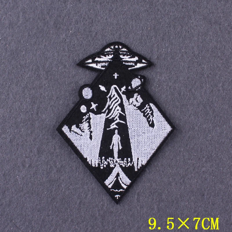 Variant: PE4727CT