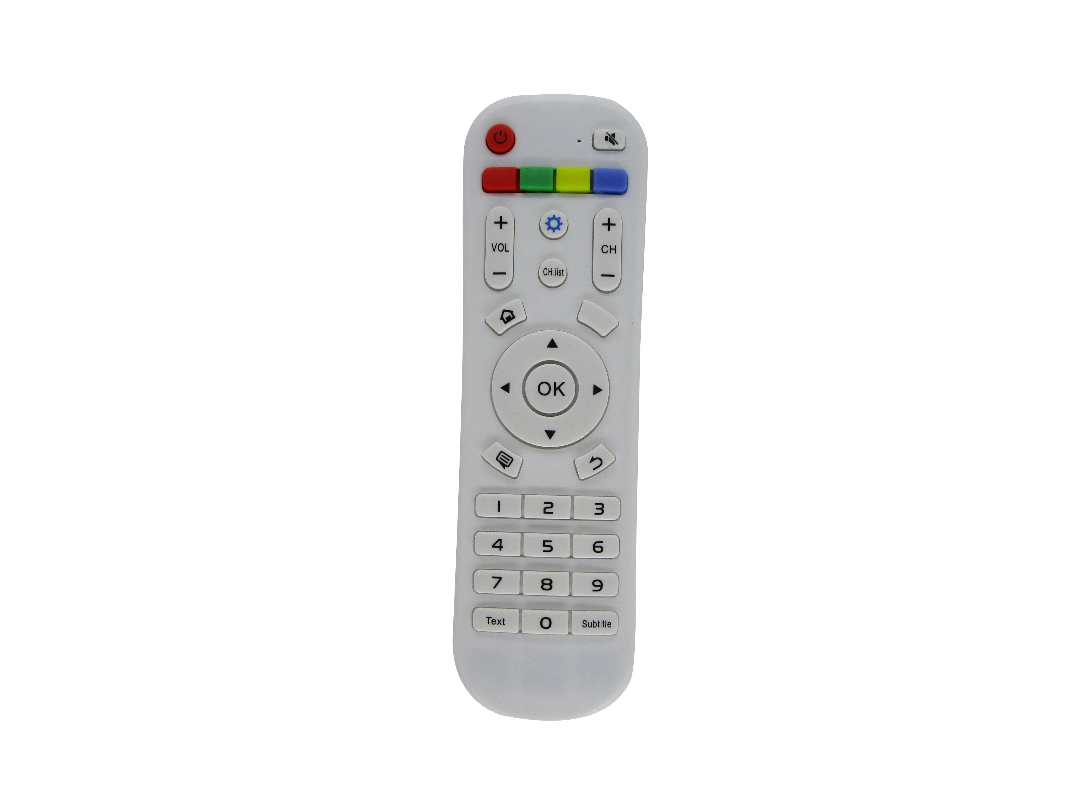 

Remote Control For Hisense ERF-6A31 ERF6A31 LTDN42K680XWSEU3D 40K390PA 50K390PAD 60K390PAG 65K390PAD 55K680UAD LCD LED HDTV TV