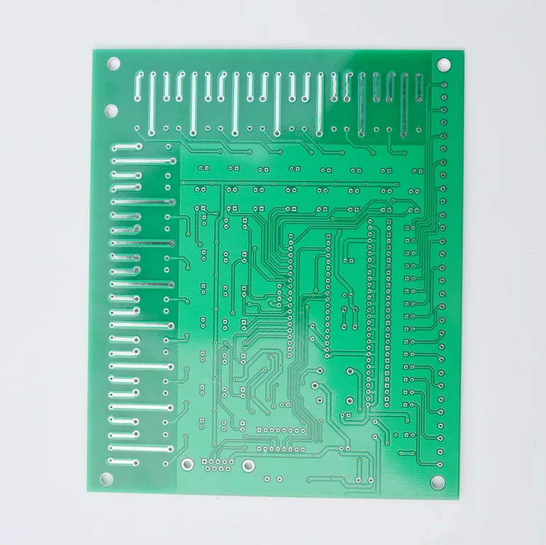 15-channel Input and Output Relay Control Board/programmable PLC-like Industrial Control Board/485 Communication