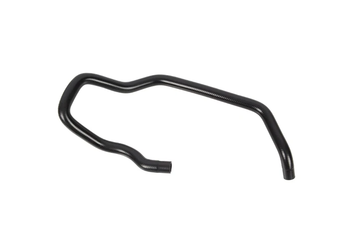 1317.P6 Spare Water Tank Hose Citroen C4 Coupe (La _) Citroen C4 I (Lc _) citroen C4 SedanPeugeot 307 (3A/C)