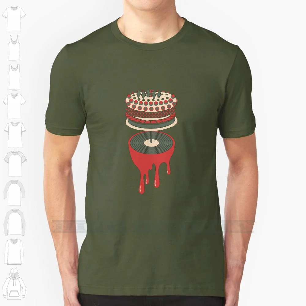 Rock and roll-up t-shirt, 100% algodão, banda de rock, rock and roll, rock clássico, rock, rock, jerger, rock, rock, banda, música