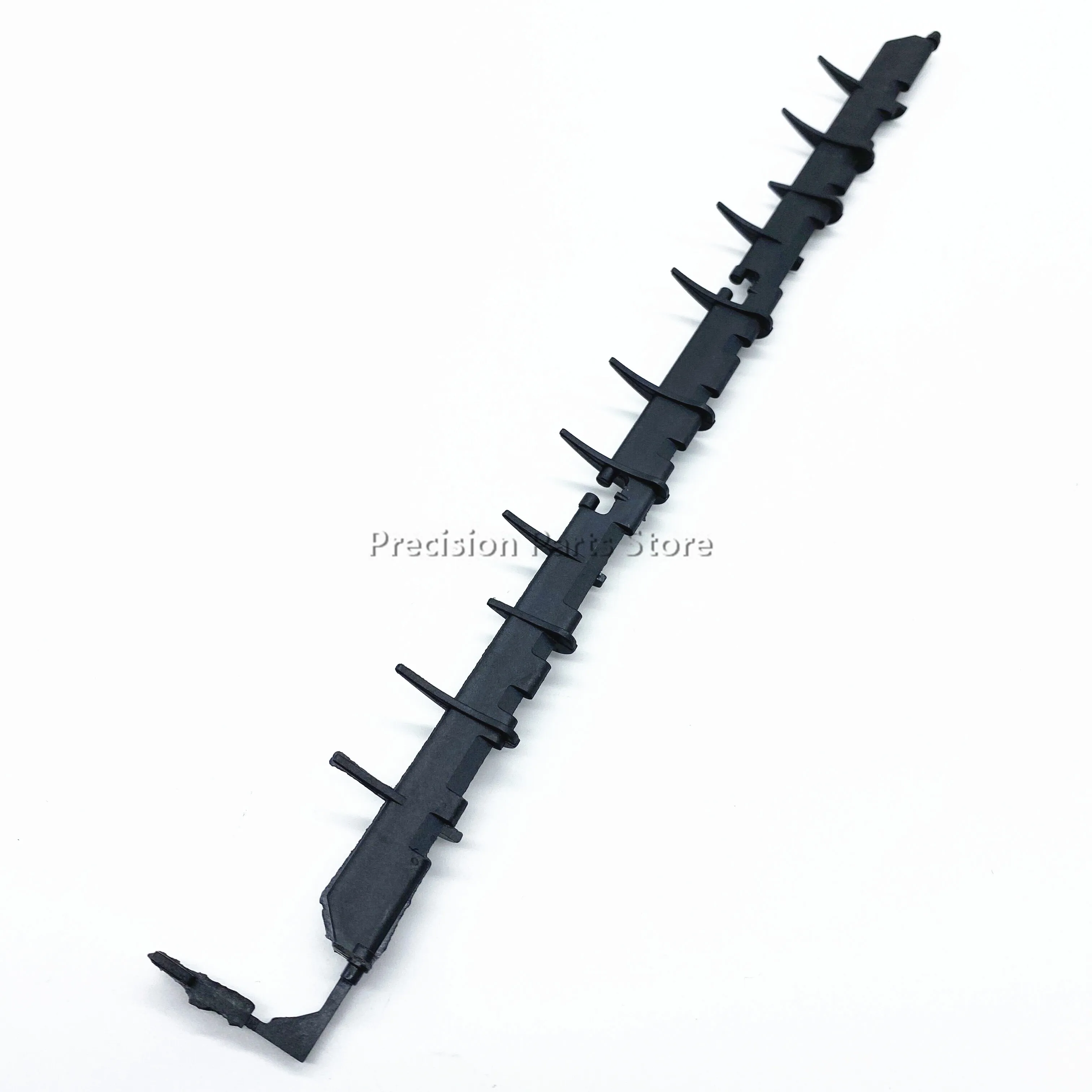 2PCS H556-2206 H556-2208 Fuser Guide Plate For Ricoh 175 1013 120 1515 161 161F 171 DSm517 Exit Guide Plate Printer Copier Parts