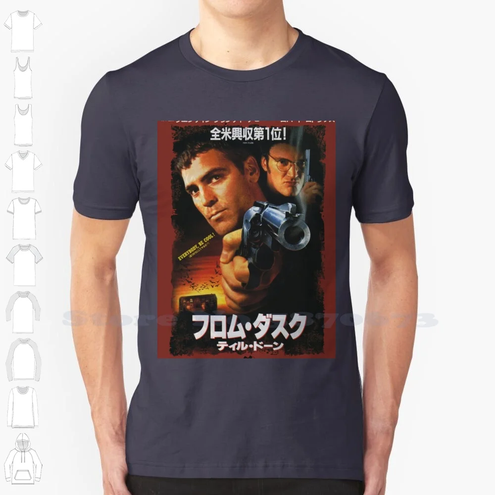 dusk-til-dawn-poster-2-100-cotton-t-shirt-quentin-tarantino-kill-bill-vampires-horror-film-cinema