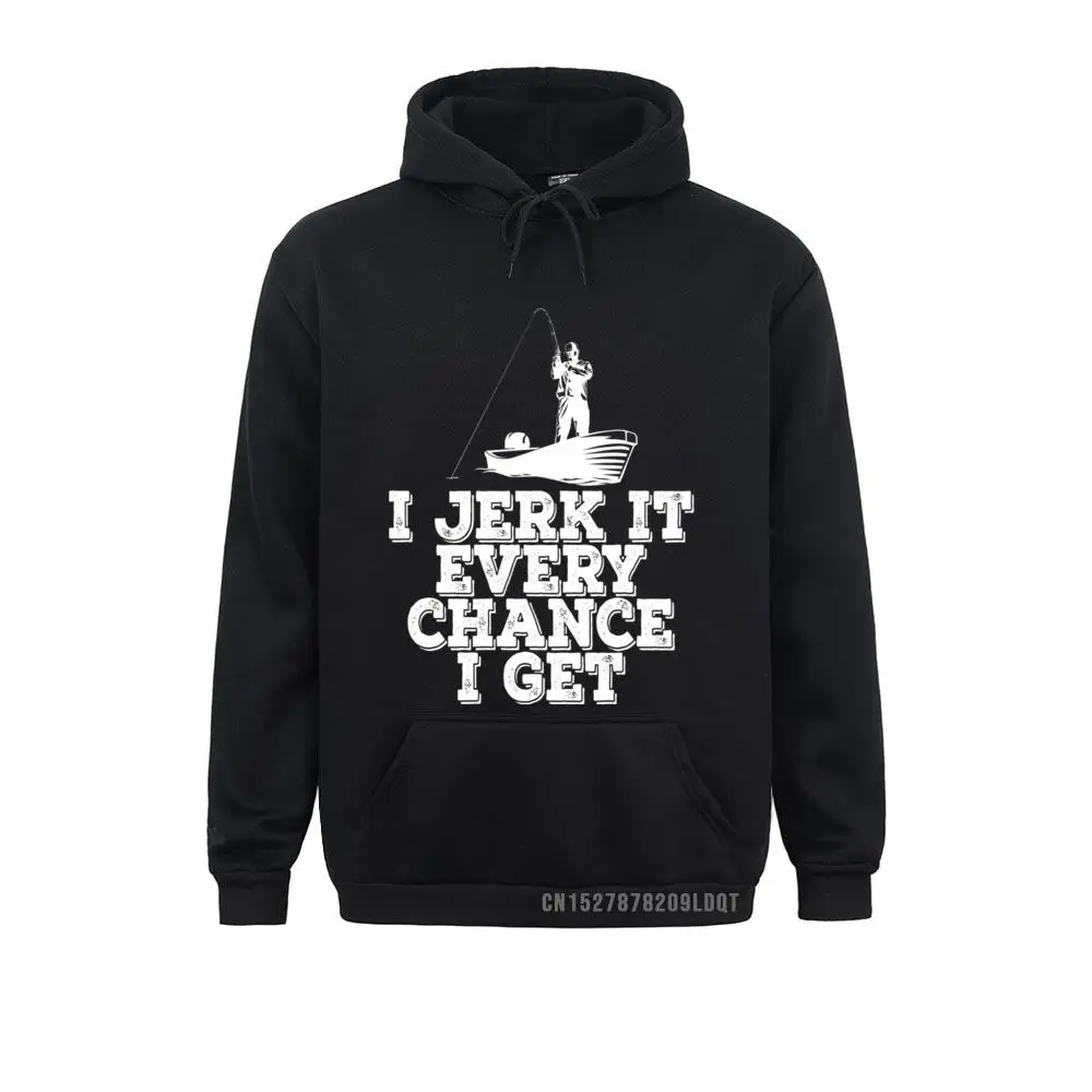 

Я всякий раз делал это, чтобы получить забавную толстовку в виде рыбьего живота, толстовка с длинным рукавом, мужские толстовки, кофты с капюшоном, распродажа