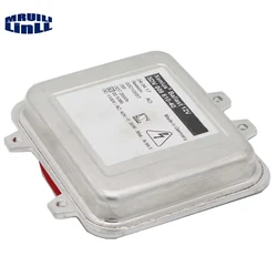 NEW D3S Xenon Headlight HID Ballast Module Control Unit OEM 5DV00961040  For Mercedes-Benz W211 E320 E350 E550 E63