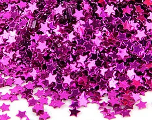 Variant: rouge rose