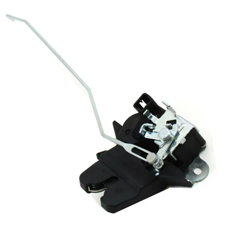 

812303K001 FOR HYUNDAI SONATA NF 05-08 GENUINE TRUNK LID LATCH