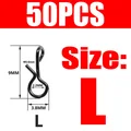 L50 piezas
