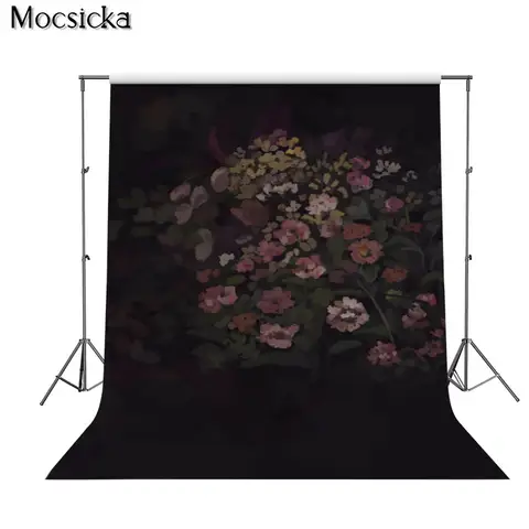 10 best sales vintage kamera rekvisita - №4