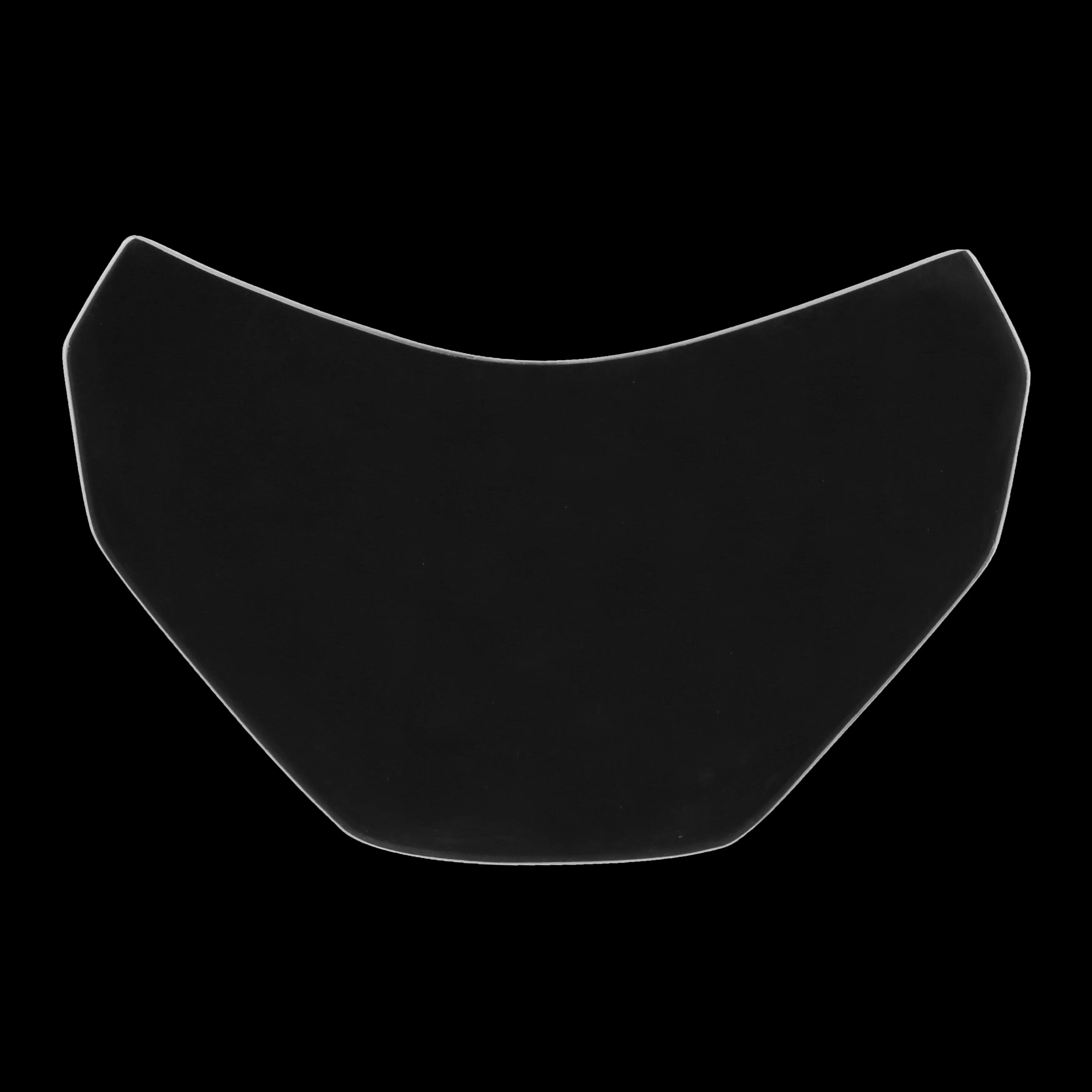 

For YAMAHA MT09 FZ09 MT-09 FZ-09 2013-2017 MT-07 MT07 Motorcycle Headlight Guard Head Light Shield Screen Lens Cover Protector