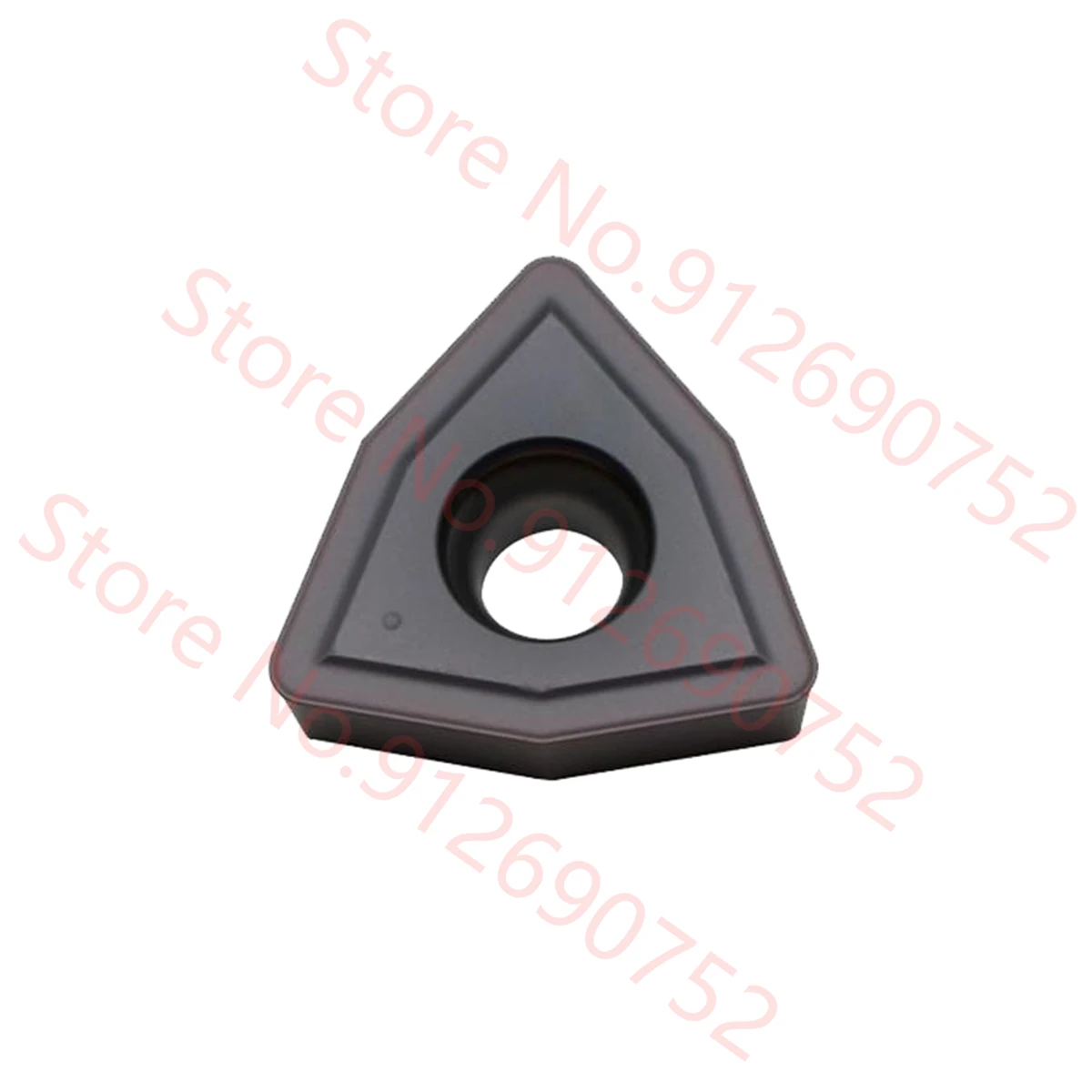 Imagem -03 - Broca Carboneto Inserção Wcmx Insere Wcmx030204 Wcmx030208 Wcmx040204 Wcmx040208 Wcmx050308 Wcmx06t308 Wcmx080412 P6522 u