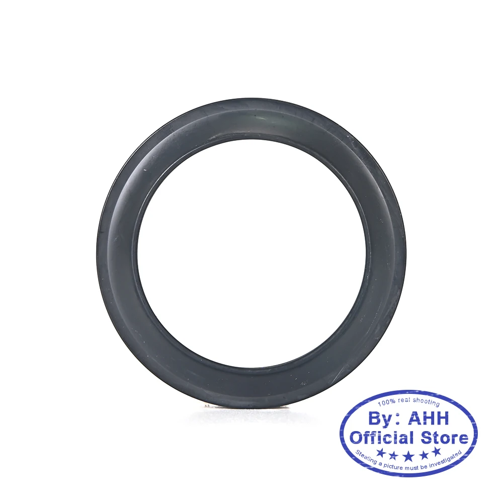 AHH 48*61*11 48 61 Motorcycle Front Fork Damper Shock Absorber sleeve Oil Seal Dust Cover For YAMAHA