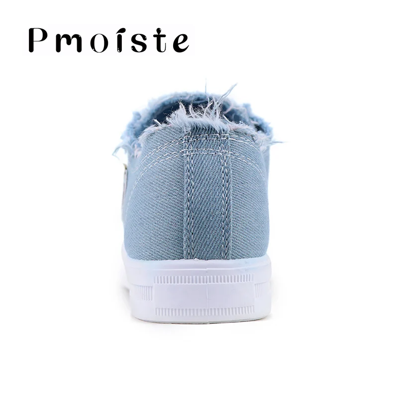 Scarpe di tela da donna Sneakers 2024 Hot Solid Lace-up Superstar Scarpe per ragazze antiscivolo Taglia 35-42 Zapatillas mujer