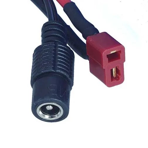 Varicore 16S2P แบตเตอรี่ Li-ion 18650 4Ah 60V 67.2V 4000mAh พร้อม20A ปล่อย BMS 1000Watt