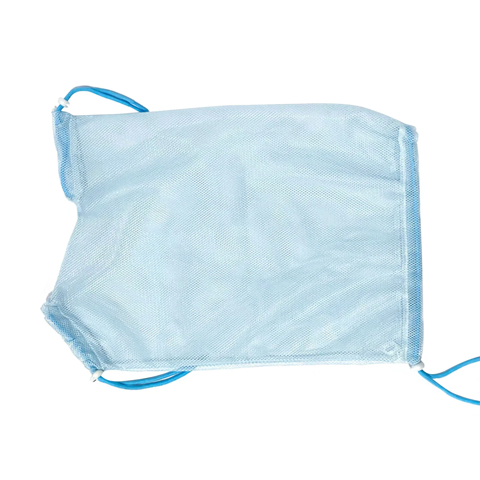 Cat Bathing Mesh Bag Cats Grooming Washing Bags Cat Shower Bag Anti Scratch Bite Restraint Cat Nail Cutting Supplies Ideal