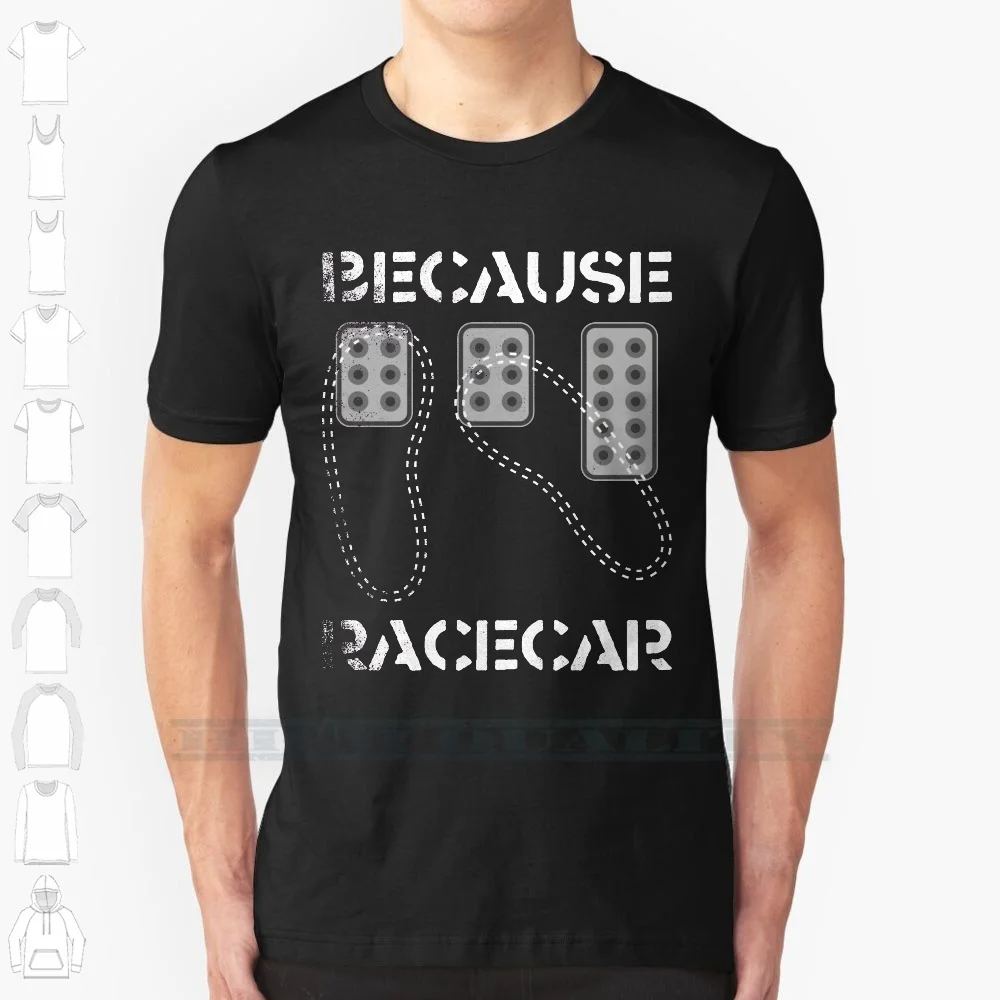 Heel Toe Three Pedals Because Racecar 100% Cotton T Shirt Save The Manuals Manual Transmission Gearbox Manual Transmission Cars