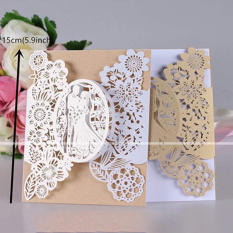 metal cutting dies cut die mold Wedding groom bride Scrapbook paper craft knife mould blade punch stencils dies