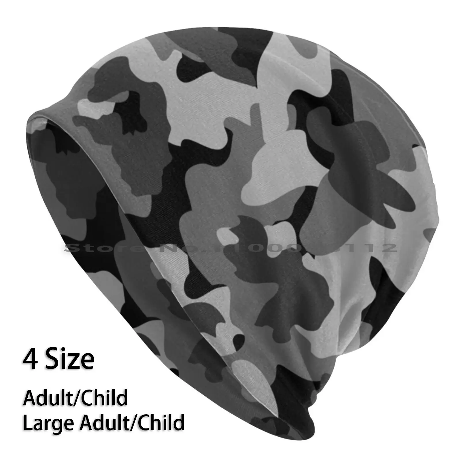 עותק של כתום הסוואה מסכת בימס לסרוג כובע הסוואה Rednecks טנדר משאיות בירה רובי ציד ציד המדינה מגע טראמפ 2020