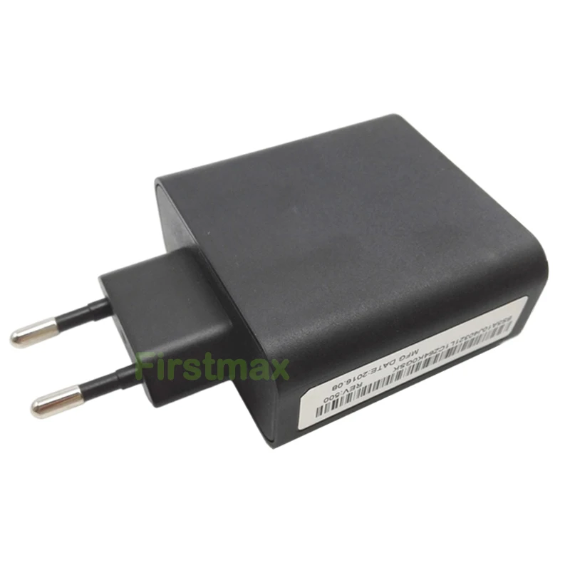20V 2A 5.2V 2A USB Bộ Chuyển Đổi Nguồn Điện Cho Máy Tính Bảng Lenovo Miix 700-11ISK 700-12ISK 700-14ISK 710-12IKB ADL40WCA ADL40WCB 36200562 ADL40WCC