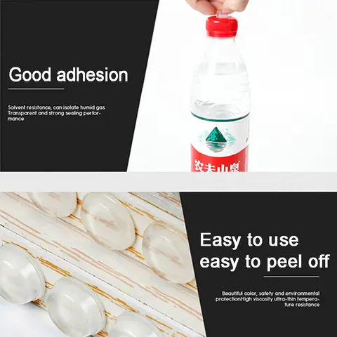 8 best sales mjuk stängning - №3