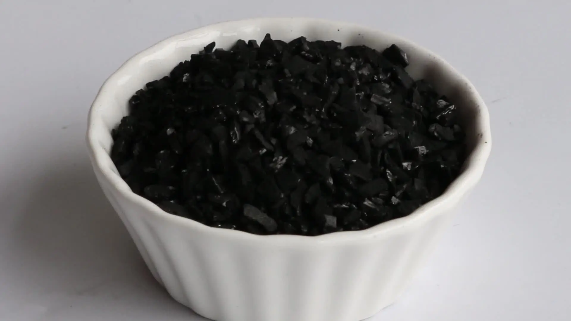 Spent catalyst Coconut shell charcoal Activated Carbon for Adsorbent