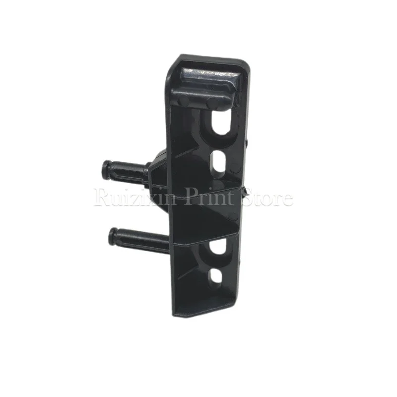 A7AH814200 Duplex Unit Holder For Konica Minolta BH 287 227 367 7528 7522 7536 AD 289S 369S Printer Copier  Parts