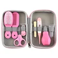 pink 8PCS