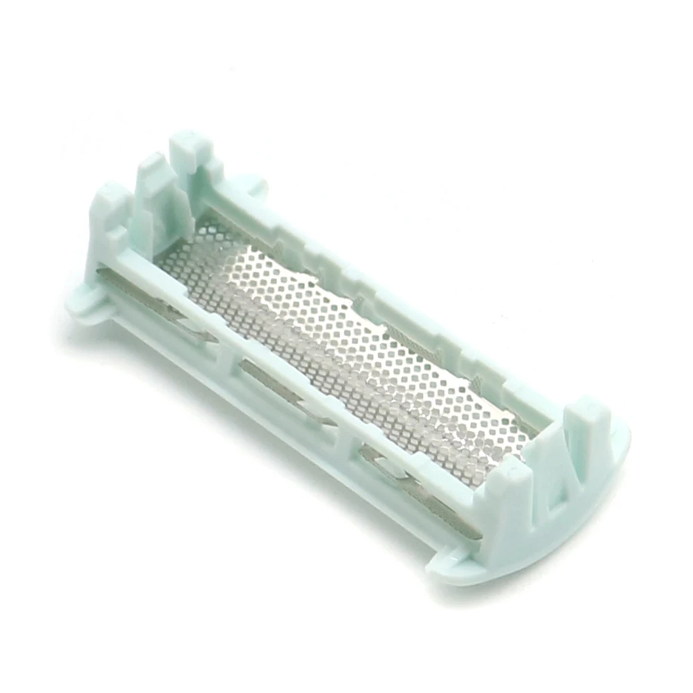 Lámina recortadora para afeitadora Philips Norelco Bodygroom, BG2024, BG2025, GB2026, BG2028, BG2036, BG2038, BG2040, XA2029, XA525, TT2021, YS522