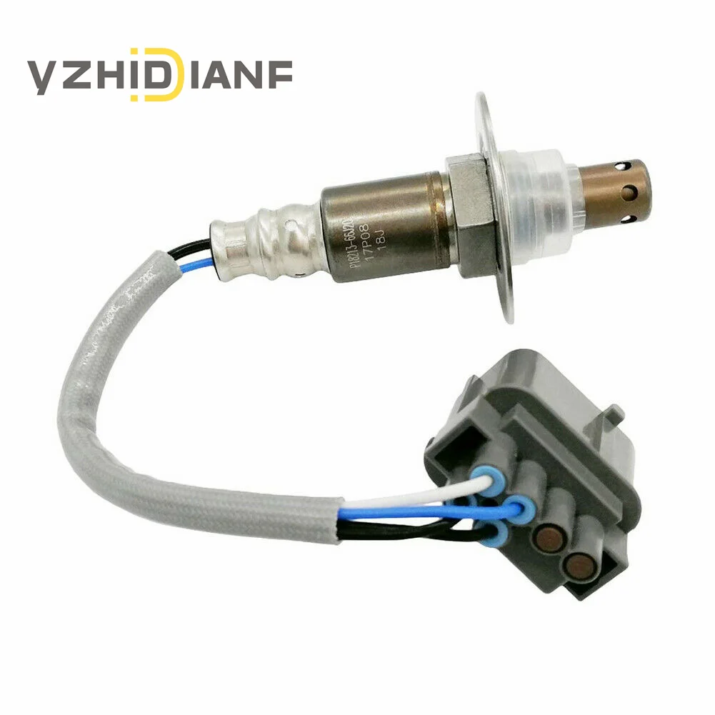 

1pc New O2 Oxygen Sensor Air Fuel Ratio Sensor For SUZUKI- GRAND VITARA- 2.7L V6 Part No# 18213-66J20 1821366J20 1821366j20