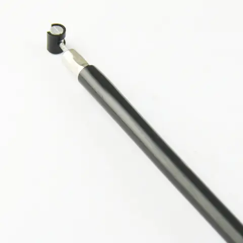 Motorcykeldelar Kopplingsvajer Dragbromsledning För Honda CB750F CB750 Seven Fifty NIGHTHAWK 750 1992-2003 1991-2003 22870-MW3-670 10 best sales Honda CB 750 Seven Fifty - №6