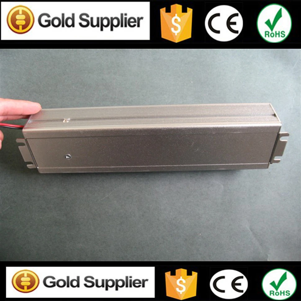 El LAMP A2 el الخلفية العاكس 220 فولت 50 واط ماكس العاكس محول جهد كهربي محول 110 فولت/220 فولت العاكس + شاشة الكريستال السائل العاكس #5