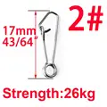 size2  50pcs 1box