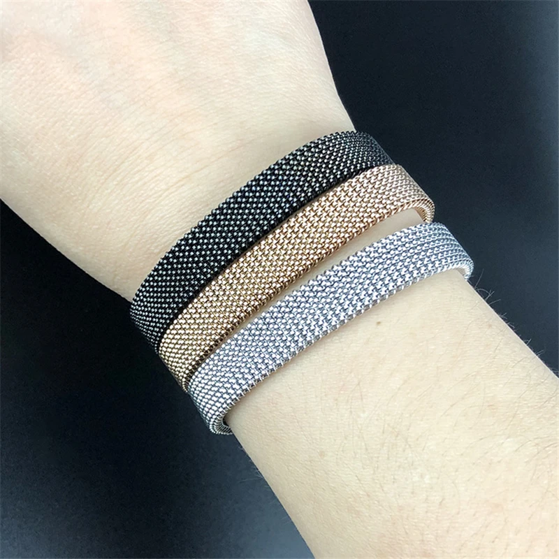 

1pcs Top Quality Arm Warmer Shirt Sleeve Holder Metal Anti-Slip Elastic Bracelets Stretch Armband Barware